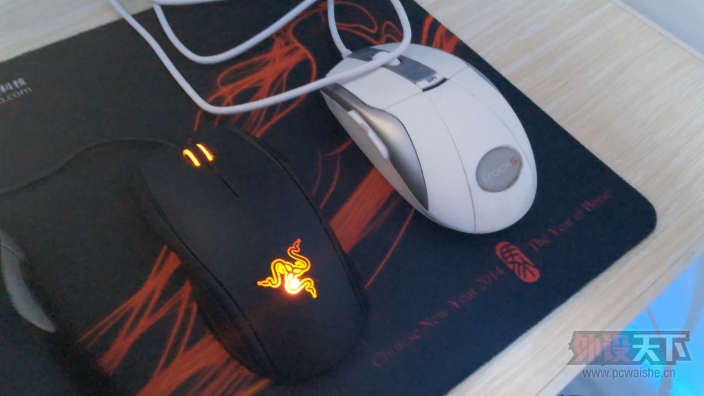 �����ա�����9����ս����ɫ ����2013����������2013