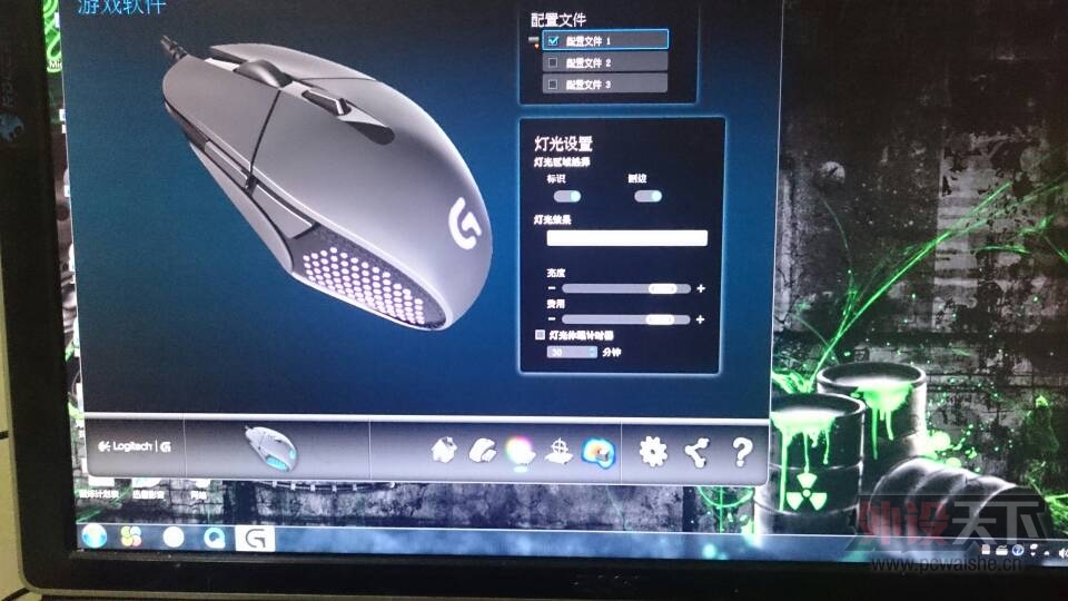 ޼g303Ե֡
