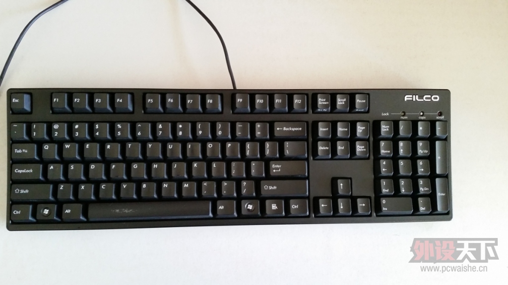 20150813_084227_��ת_�༭.jpg