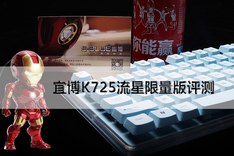 㡿˲K725  ɫר