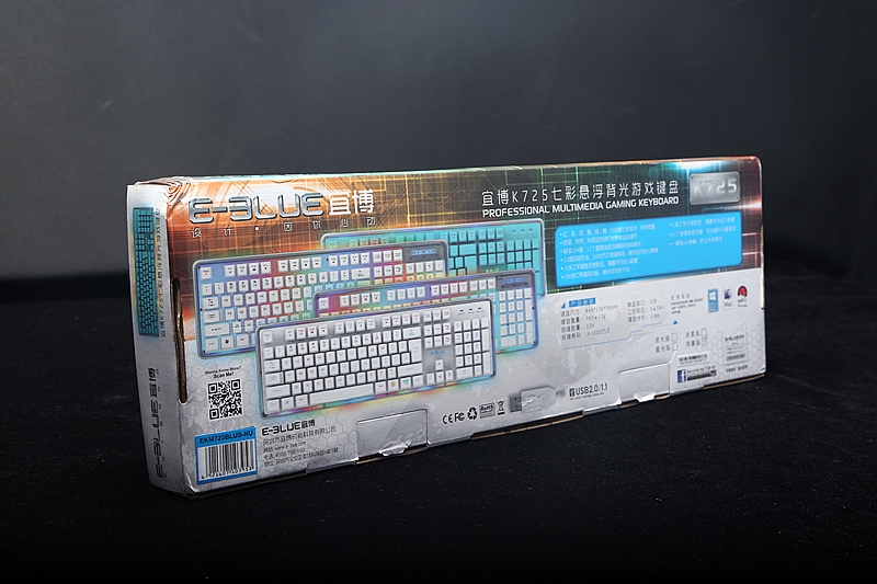 㡿˲K725  ɫר