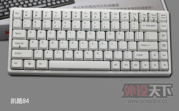 ��̸�λ������mini84�ļ�ñզ�䰡�����Ƽ���