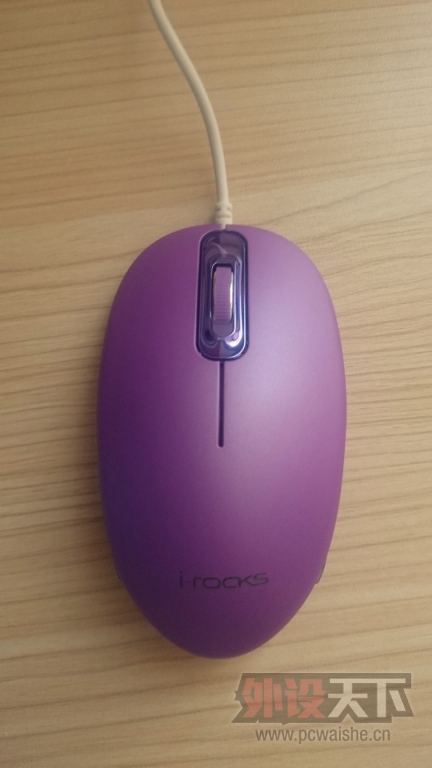 ����˰칫�������Ϸ�����ú�ѡ�� ������Դ�U�̵����I-ROCKS IM8