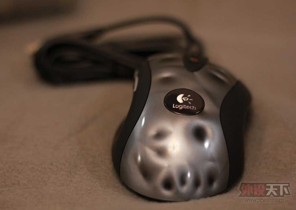 ����ɳ�� �л��޼�MX518 ��ֻ��99��/����230/260 ������ �ѳ��� лл��ע