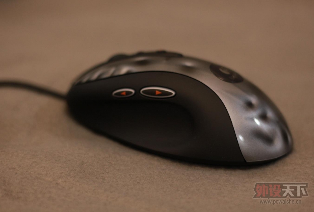 ����ɳ�� �л��޼�MX518 ��ֻ��99��/����230/260 ������ �ѳ��� лл��ע