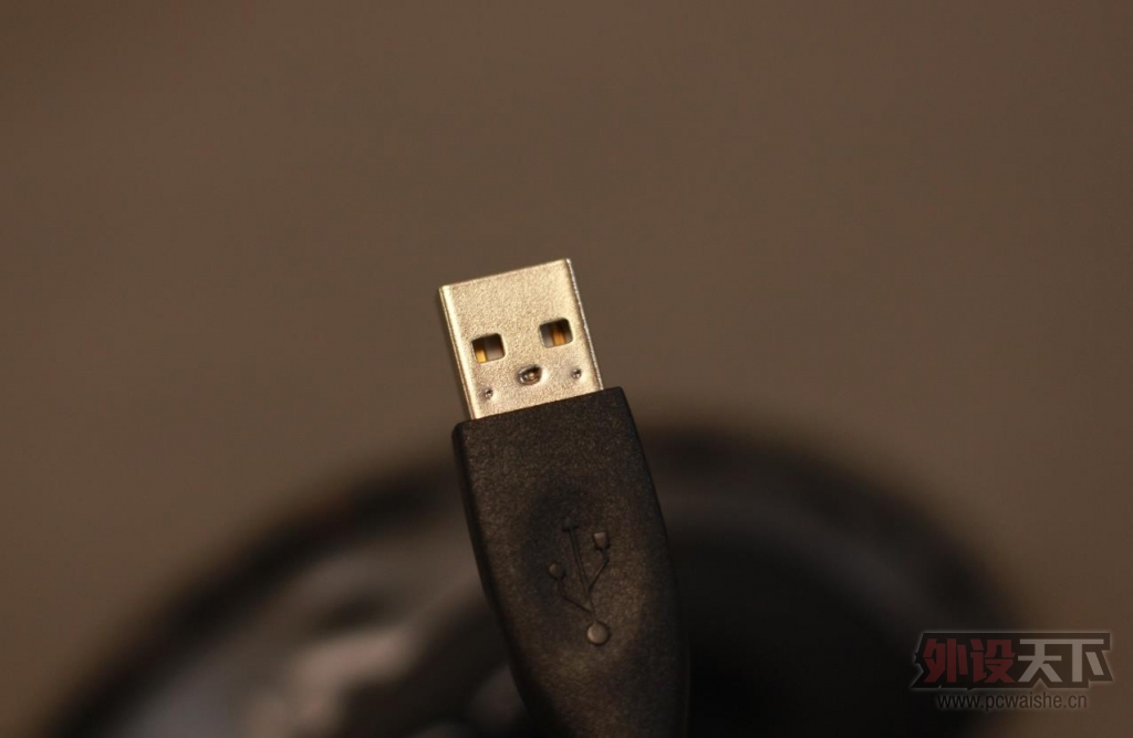 ����ɳ�� �л��޼�MX518 ��ֻ��99��/����230/260 ������ �ѳ��� лл��ע