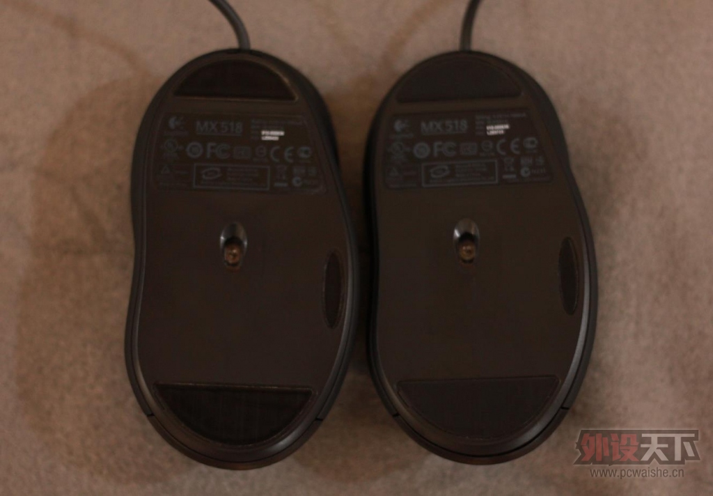 ����ɳ�� �л��޼�MX518 ��ֻ��99��/����230/260 ������ �ѳ��� лл��ע