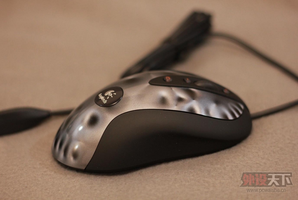 ����ɳ�� �л��޼�MX518 ��ֻ��99��/����230/260 ������ �ѳ��� лл��ע