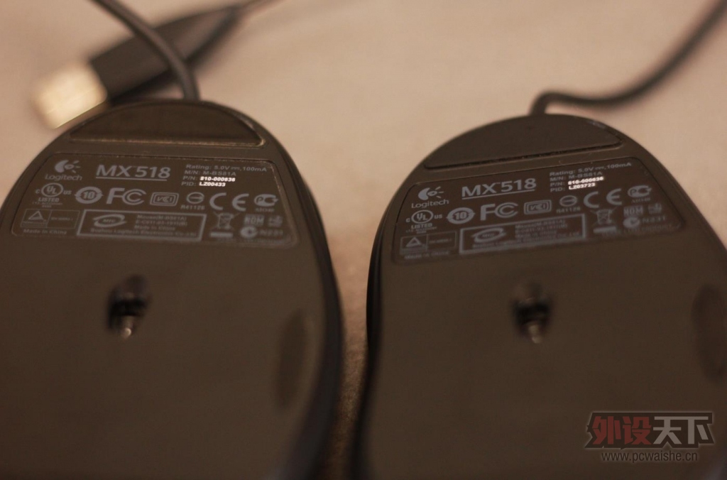 ����ɳ�� �л��޼�MX518 ��ֻ��99��/����230/260 ������ �ѳ��� лл��ע