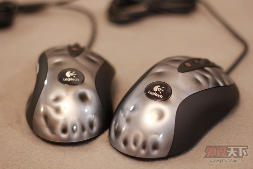 ����ɳ�� �л��޼�MX518 ��ֻ��99��/����230/260 ������ �ѳ��� лл��ע