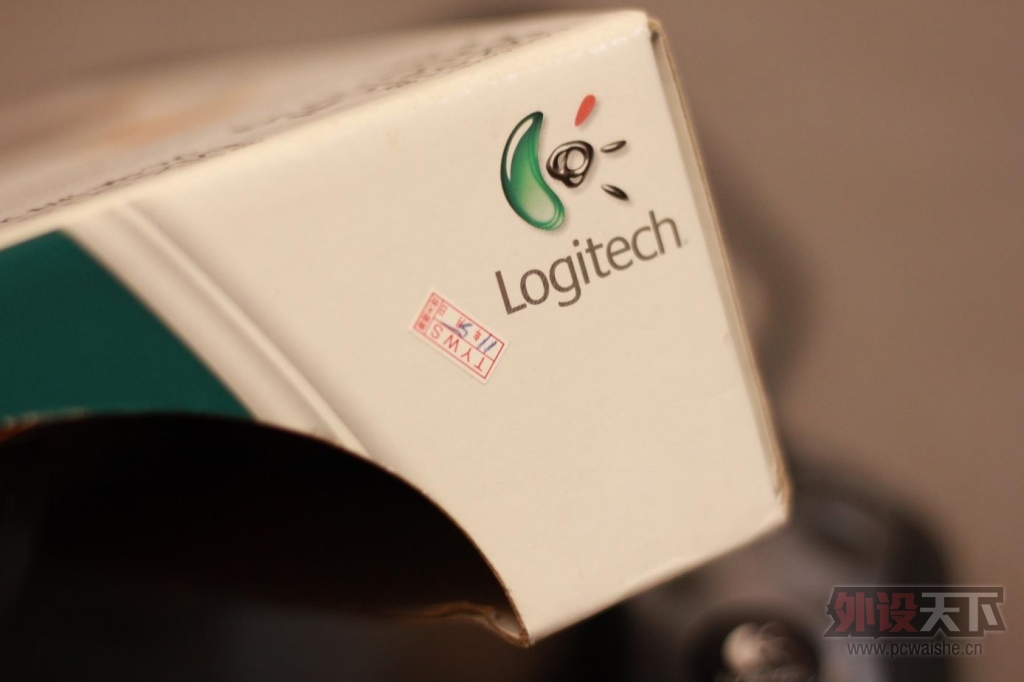 ����ɳ�� �л��޼�MX518 ��ֻ��99��/����230/260 ������ �ѳ��� лл��ע