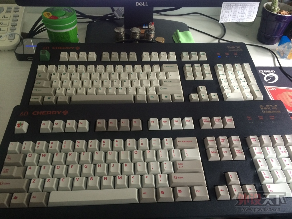 QQͼƬ20150814095402.jpg
