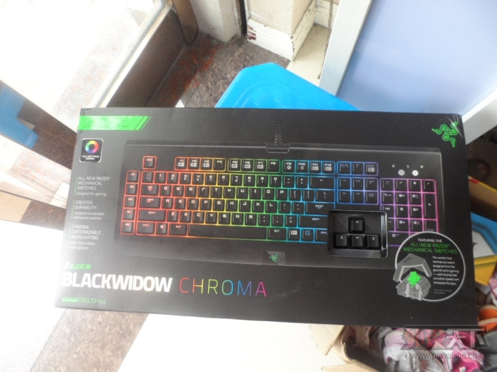 �ѳ�������������