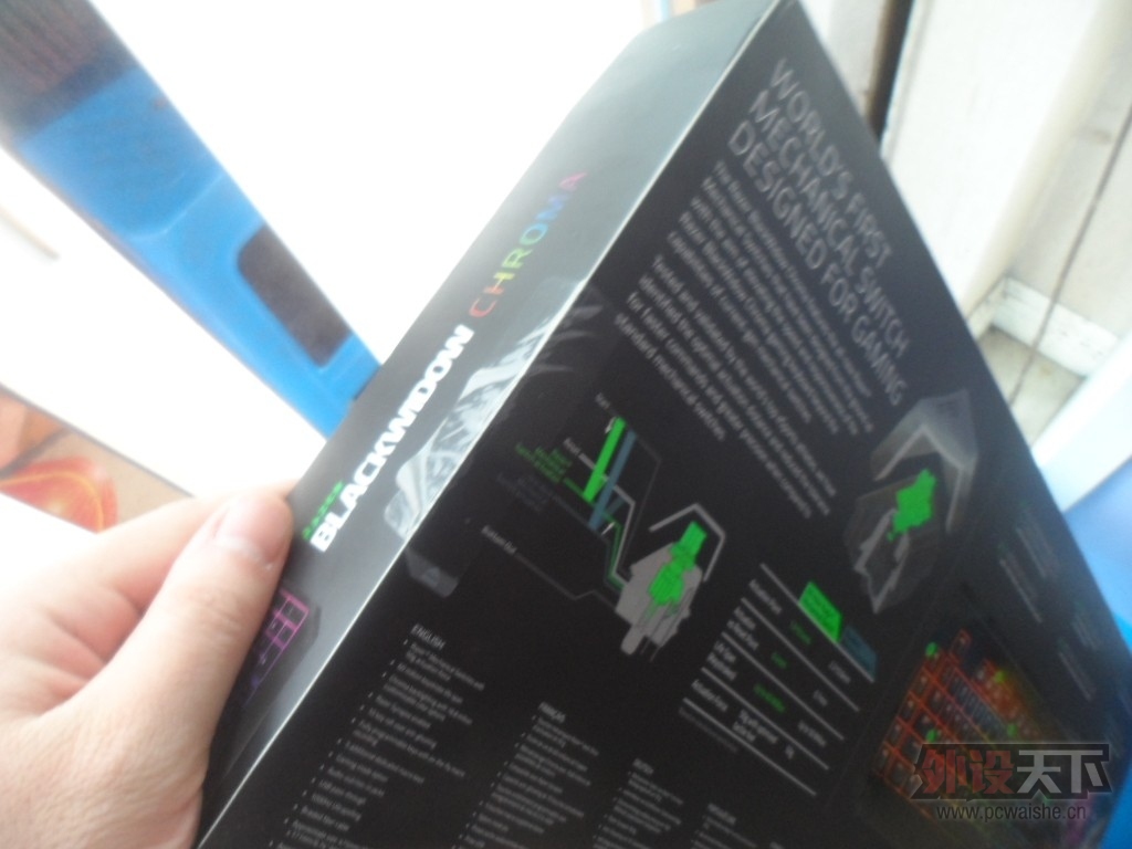 �ѳ�������������