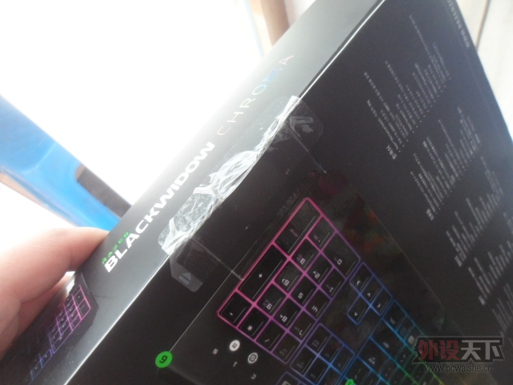 �ѳ�������������