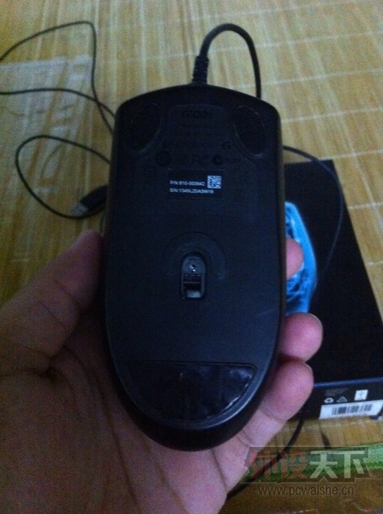 TB2Lva.epXXXXbgXXXXXXXXXXXX_!!465172663-0-fleamarket.jpg_728x728.jpg