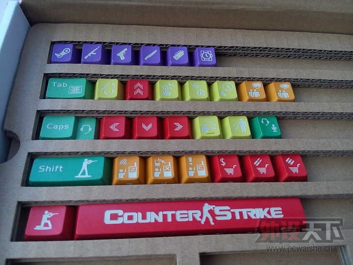 ���˱���ȫ�´峤cs��ñһ�� 800����