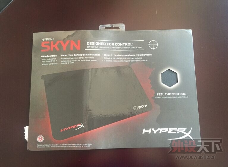 �������V1�����ż��羺��������HyperX Cloud Core