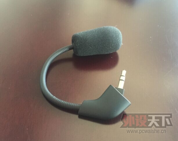 �������V1�����ż��羺��������HyperX Cloud Core