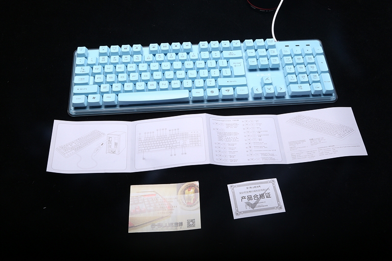 㡿˲K725  ɫר