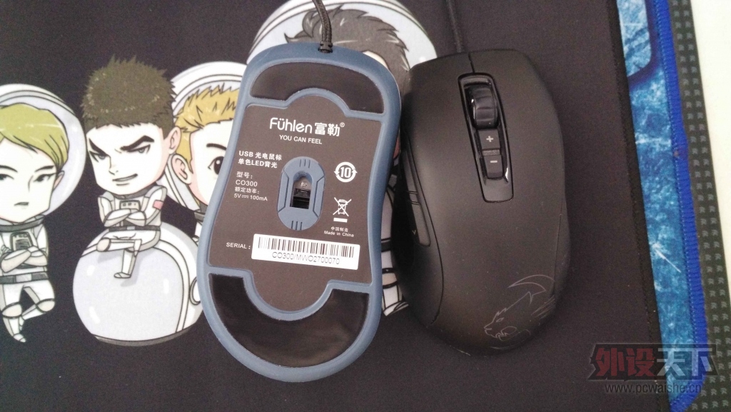 CO300š ġٸ±塣win10