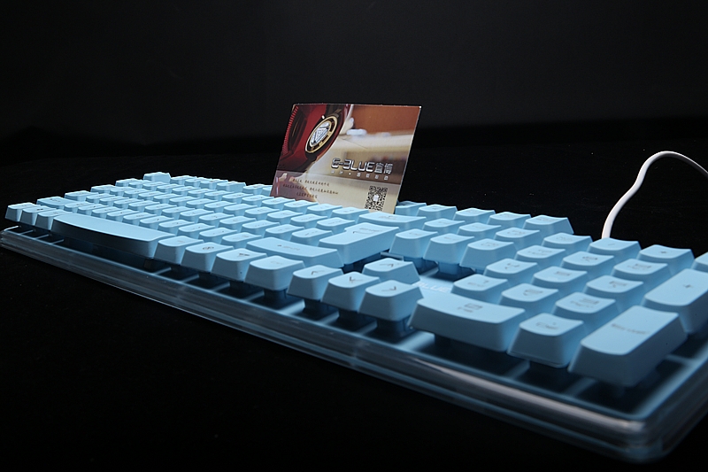 㡿˲K725  ɫר
