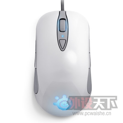 �����������raw˪��֮��������֮��