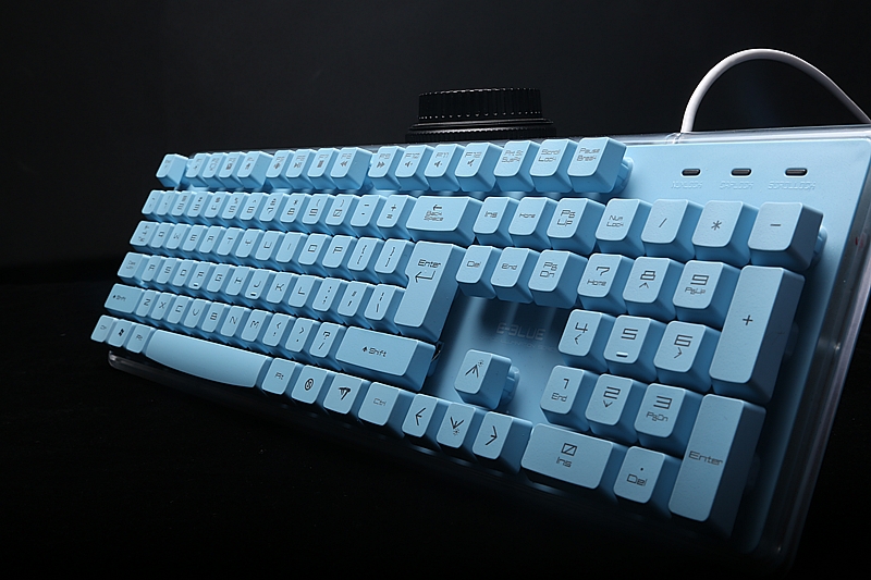 㡿˲K725  ɫר