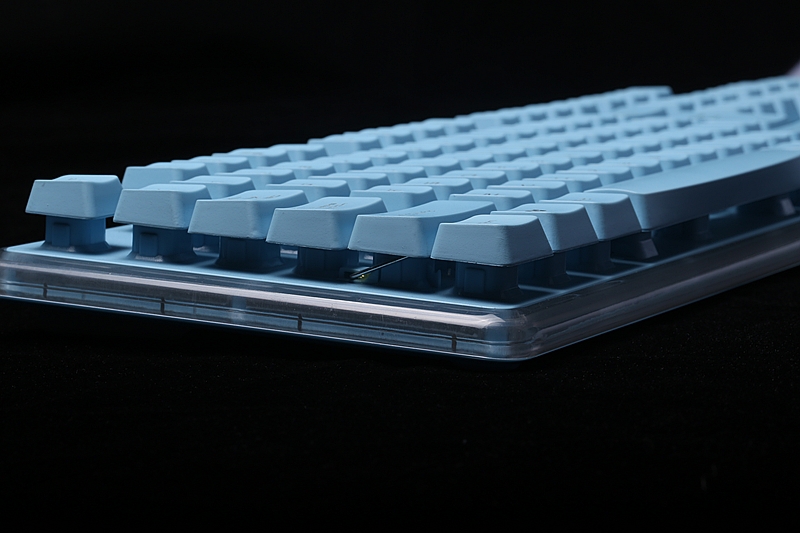㡿˲K725  ɫר