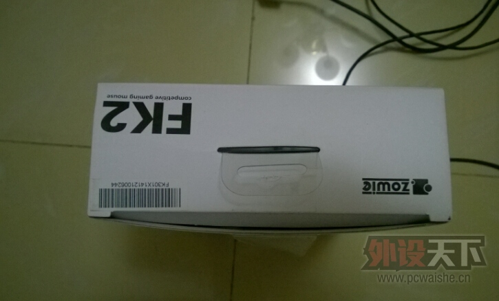 [����] zowie fk2  ������85�£�200����