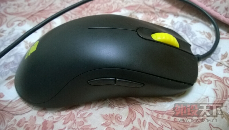 [����] zowie fk2  ������85�£�200����