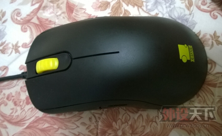 [����] zowie fk2  ������85�£�200����
