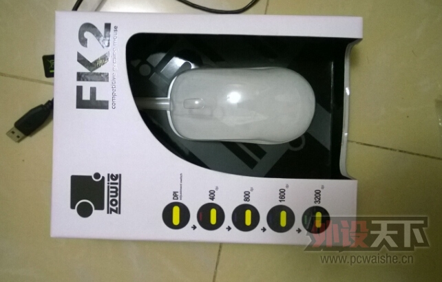 [����] zowie fk2  ������85�£�200����