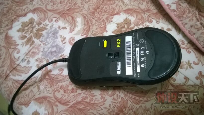 [����] zowie fk2  ������85�£�200����