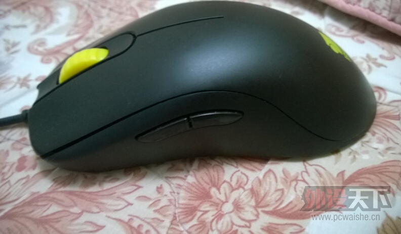 [����] zowie fk2  ������85�£�200����