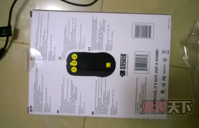 [����] zowie fk2  ������85�£�200����