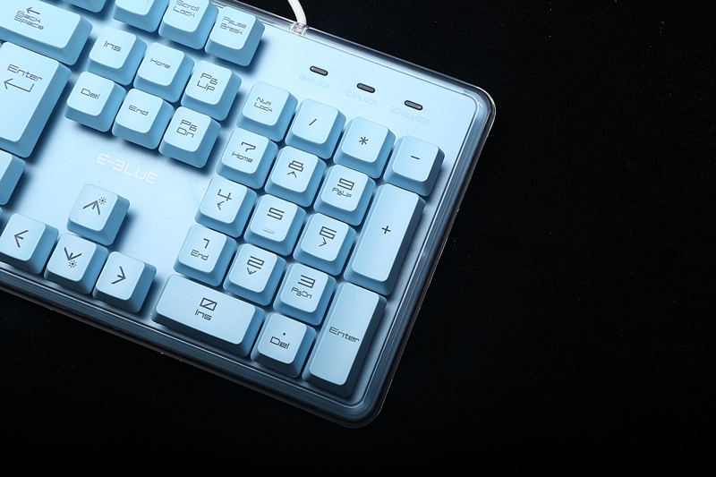 㡿˲K725  ɫר