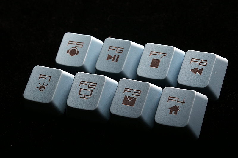 㡿˲K725  ɫר