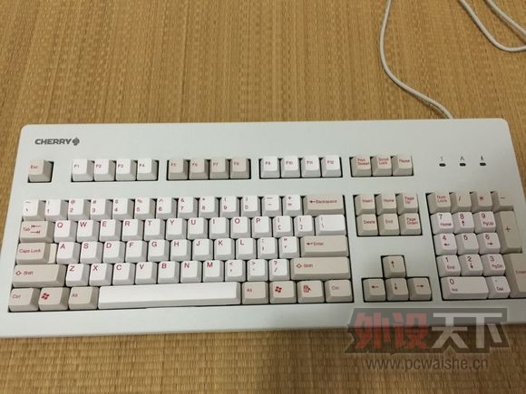 人Cherry G80-3000 ɫ+̫ŻҰ׺ñ
