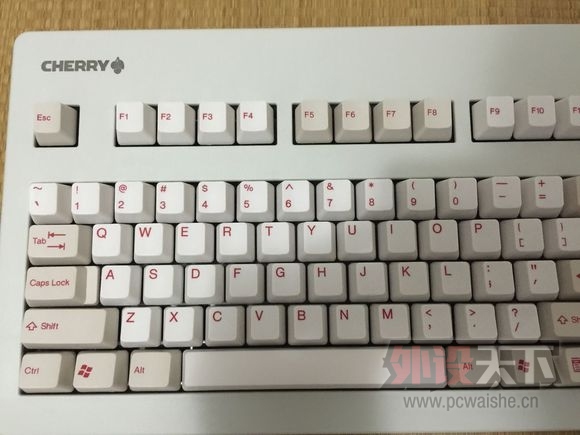 人Cherry G80-3000 ɫ+̫ŻҰ׺ñ
