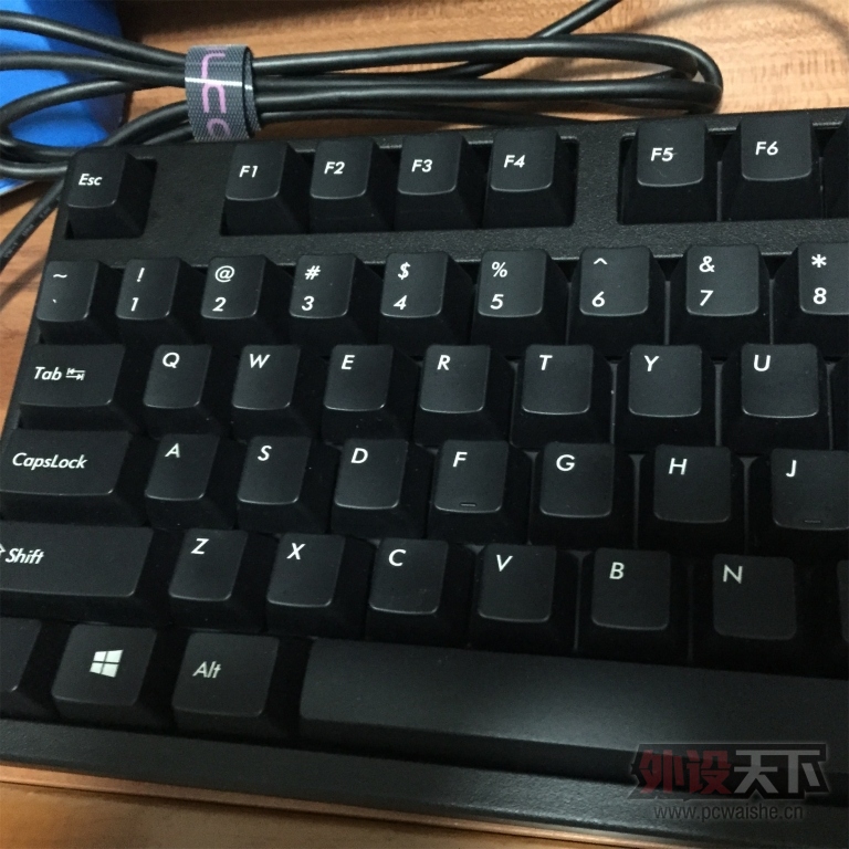 ���ѳ�������������������Filcoʥ�ֶ���87��ɫ����