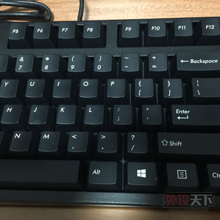 ���ѳ�������������������Filcoʥ�ֶ���87��ɫ����