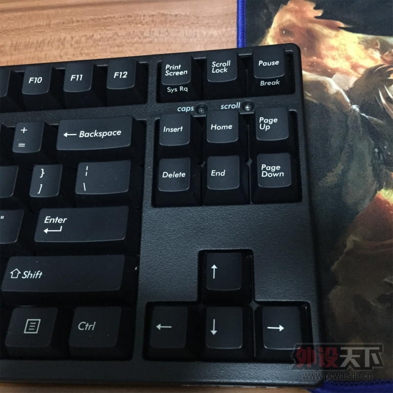 ���ѳ�������������������Filcoʥ�ֶ���87��ɫ����