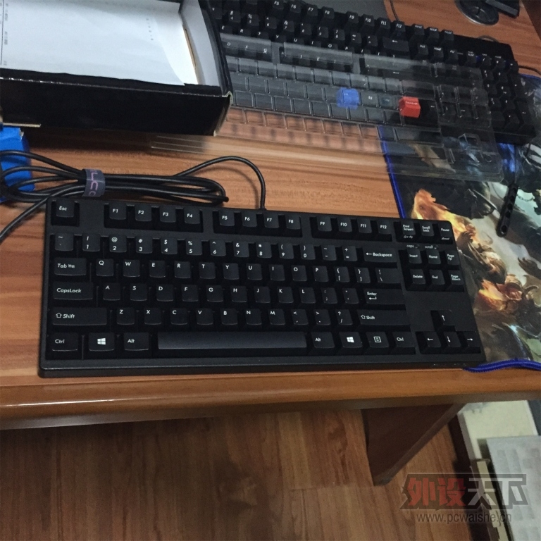 ���ѳ�������������������Filcoʥ�ֶ���87��ɫ����