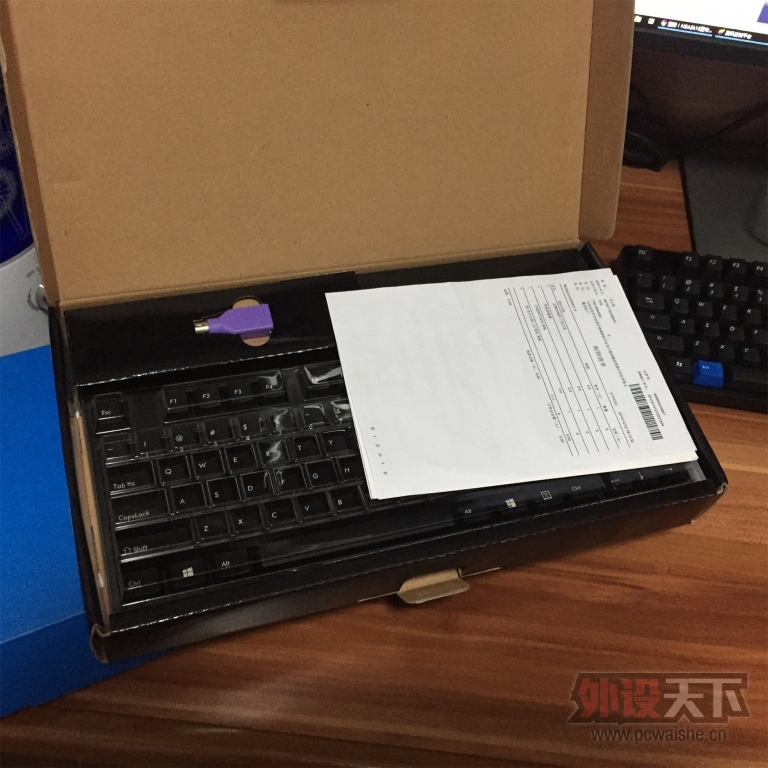 ���ѳ�������������������Filcoʥ�ֶ���87��ɫ����