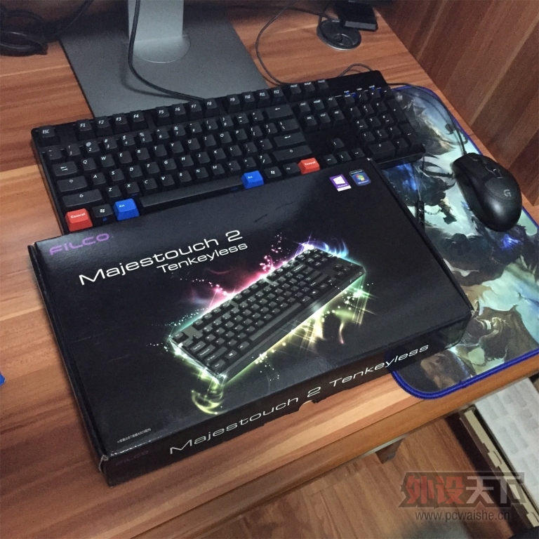 ���ѳ�������������������Filcoʥ�ֶ���87��ɫ����