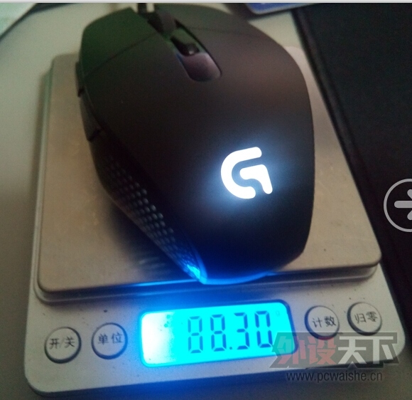 ���Ǻ��Ե��޼�G303�򵥲��