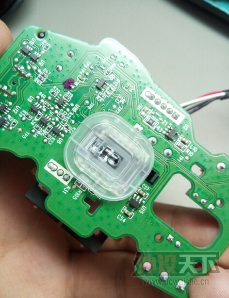 QQ��ͼ20150814213819.jpg