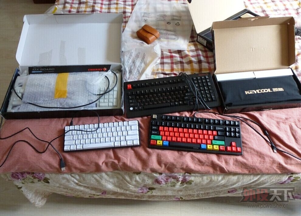 QQͼƬ20150814223353.jpg