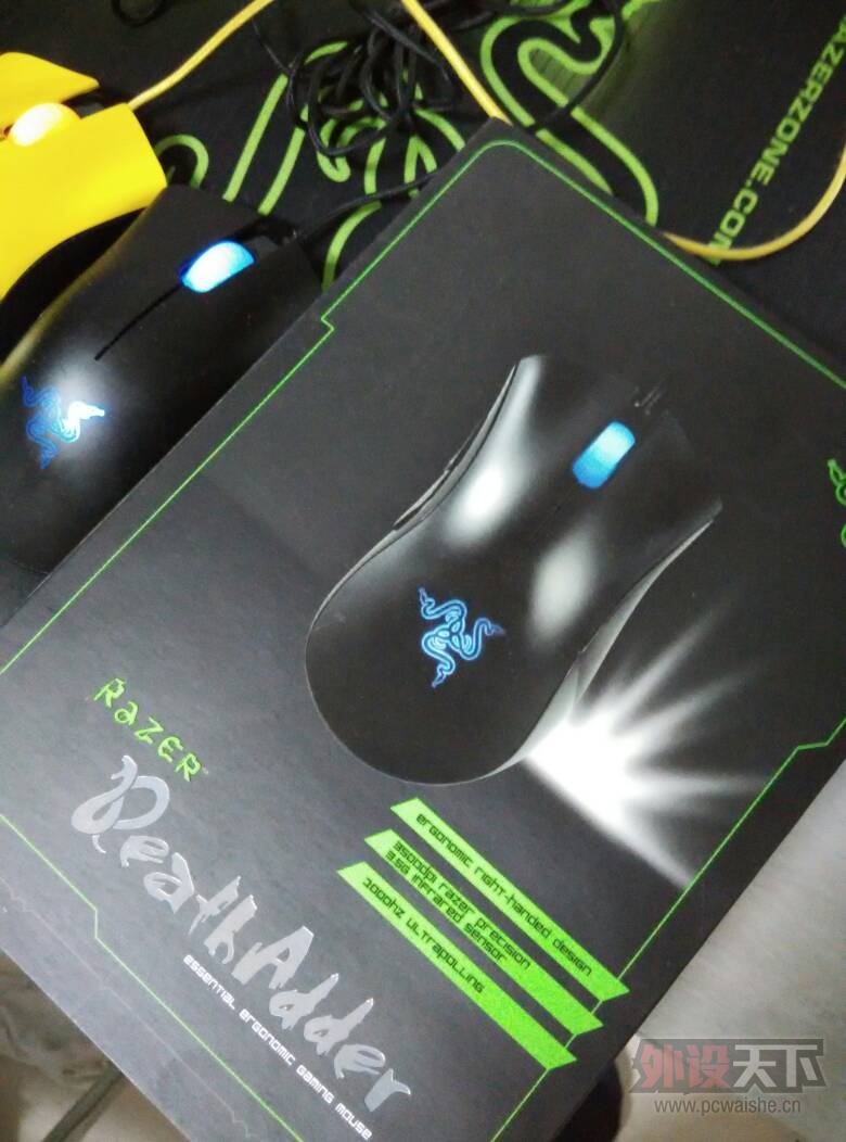 ���ɶ����޼�G3�����ߡ�����8��188����